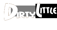 Dirtylittlemonkey.com