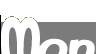 Dirtylittlemonkey.com