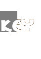 Dirtylittlemonkey.com