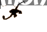 Dirtylittlemonkey.com